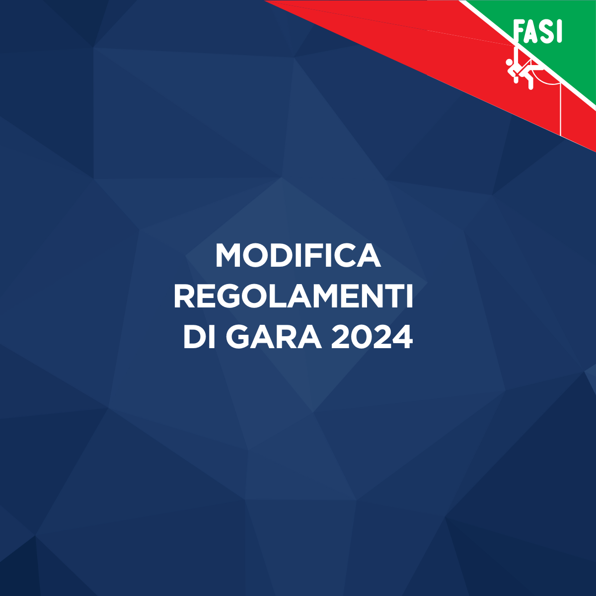 images/mod_reg_gara_2024.png