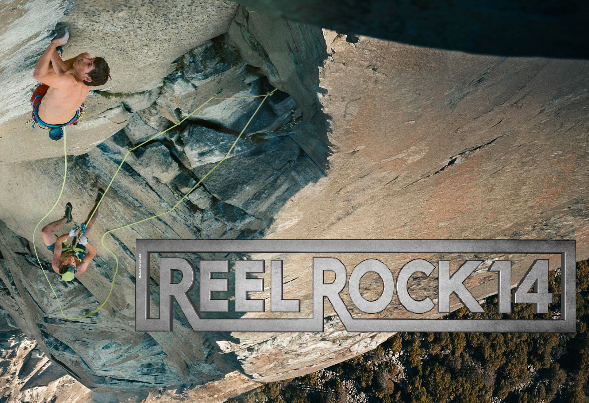 images/news/2019_REEL-ROCK_COVER.jpg