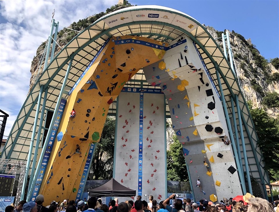 images/news/Arco_climbing_Stadium.jpeg