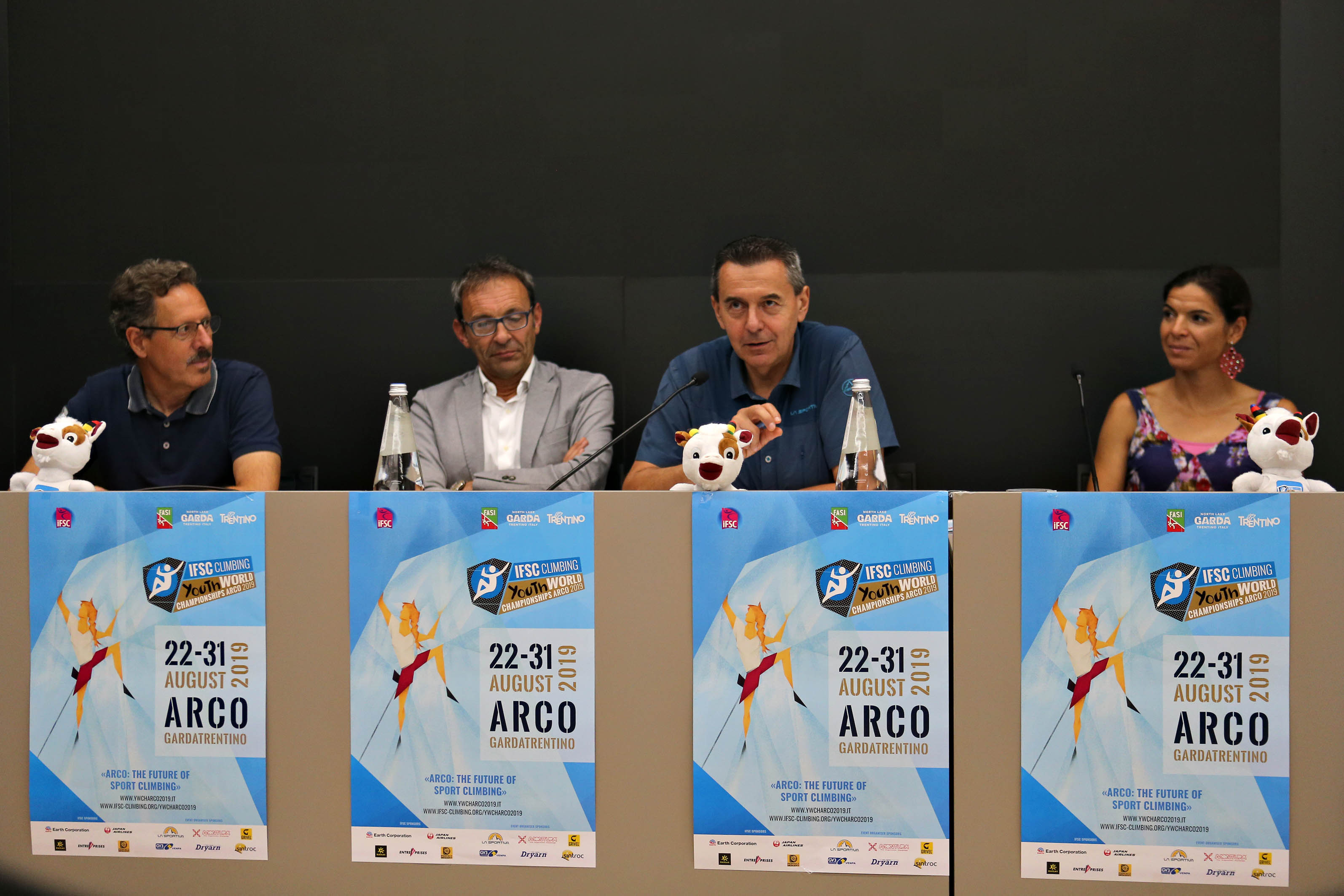 images/news/Conferenza_Stampa_Mondiali_Giovnaili_Arco.jpg