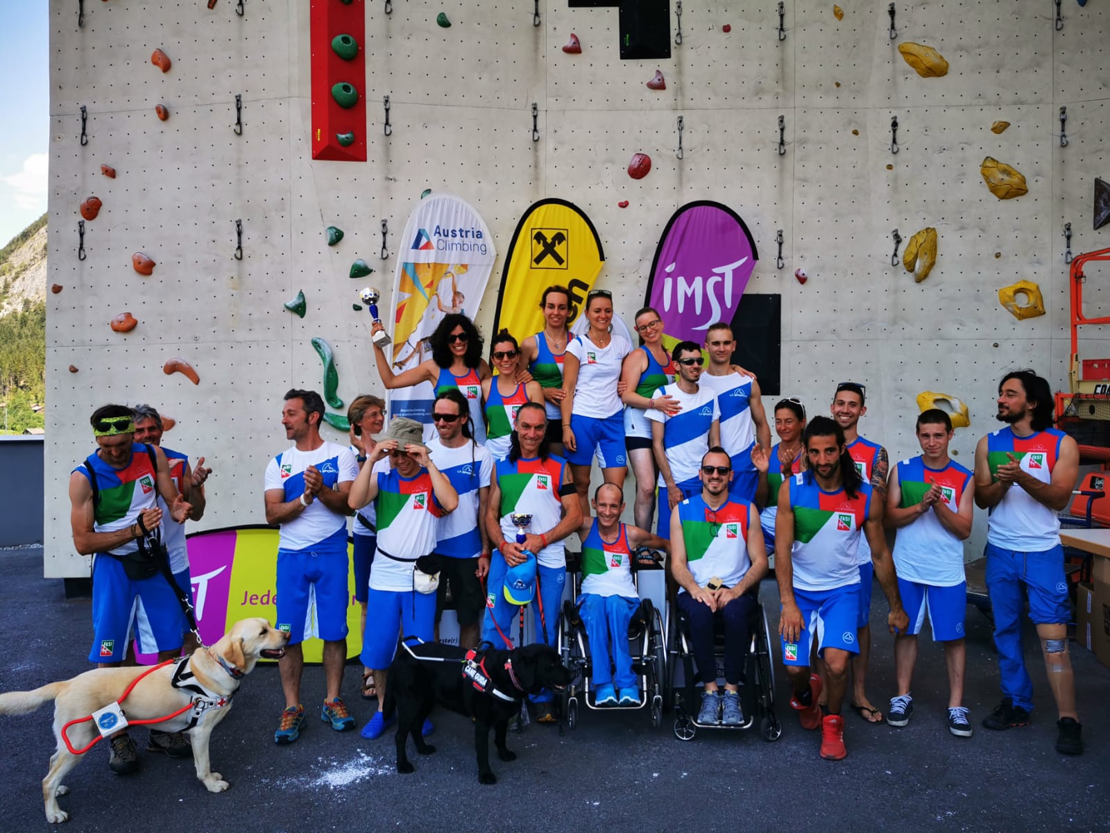 images/news/Convocazioni_Mondiali_Paraclimb.jpeg