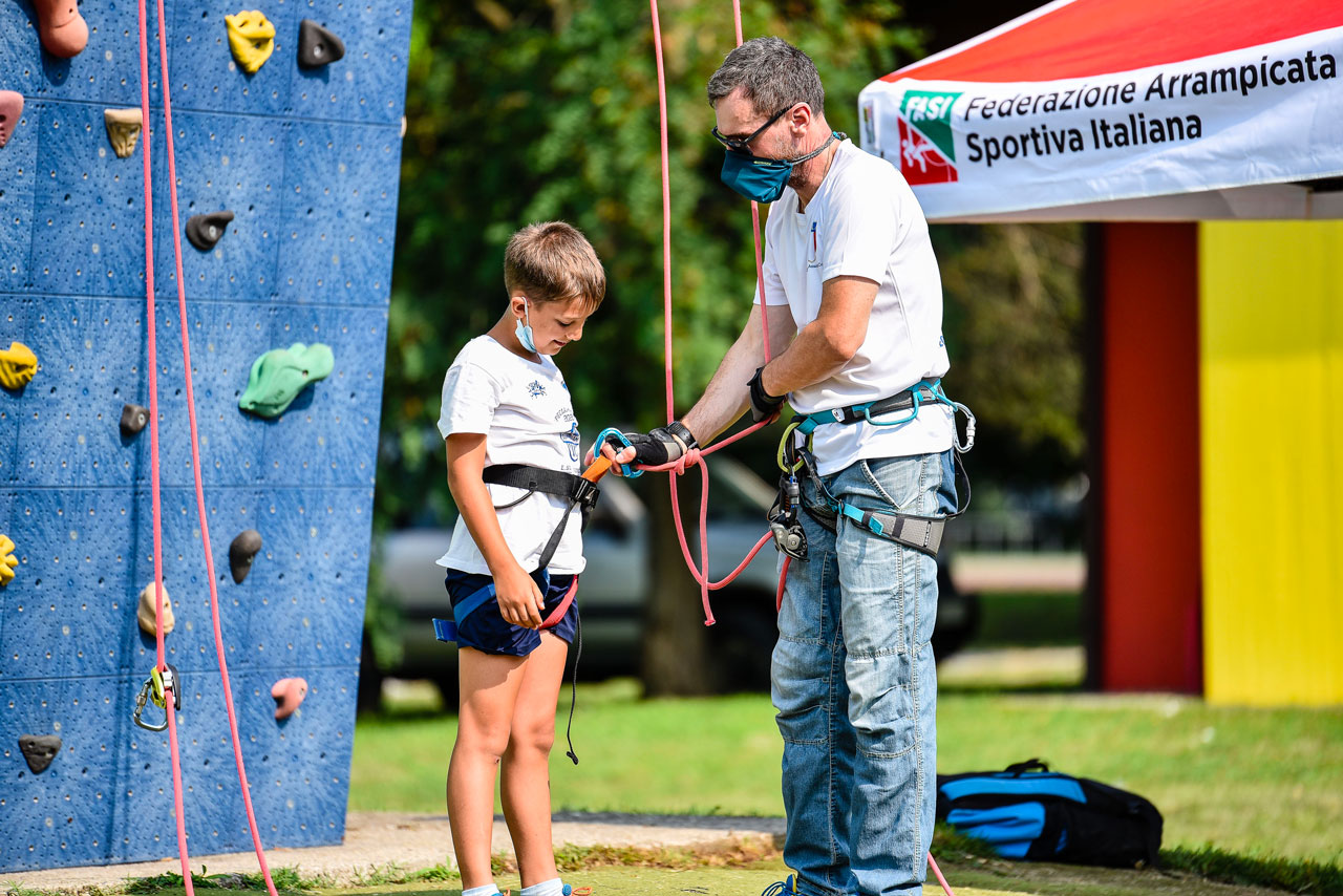 images/news/EDUCAMP-CONI-MILANO-2020.jpg