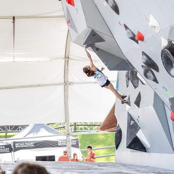 images/news/Laura_Rogora_WC_Boulder_Vail_2019.jpg