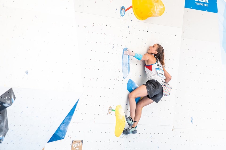 images/news/Mabboni_Finale_Boulder_Arco_2019.jpeg