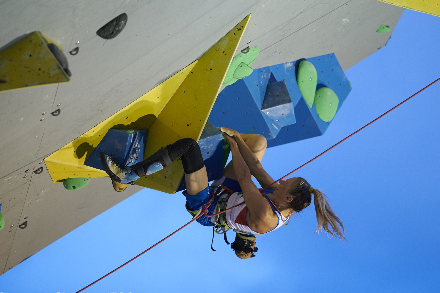 images/news/News_CI_Para_Special_Climbing.jpg