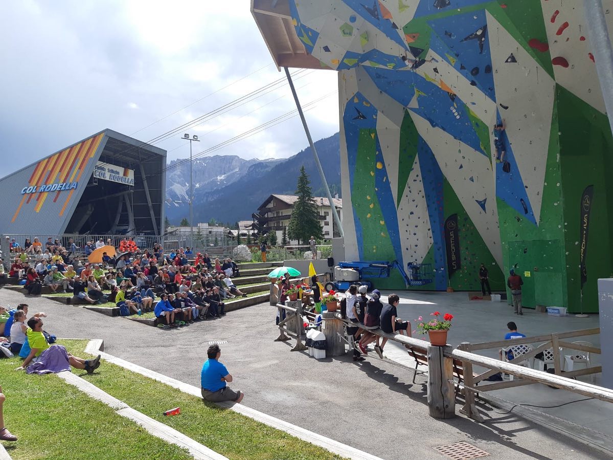 images/news/Semifinali_CIL_Campitello_2019.jpg