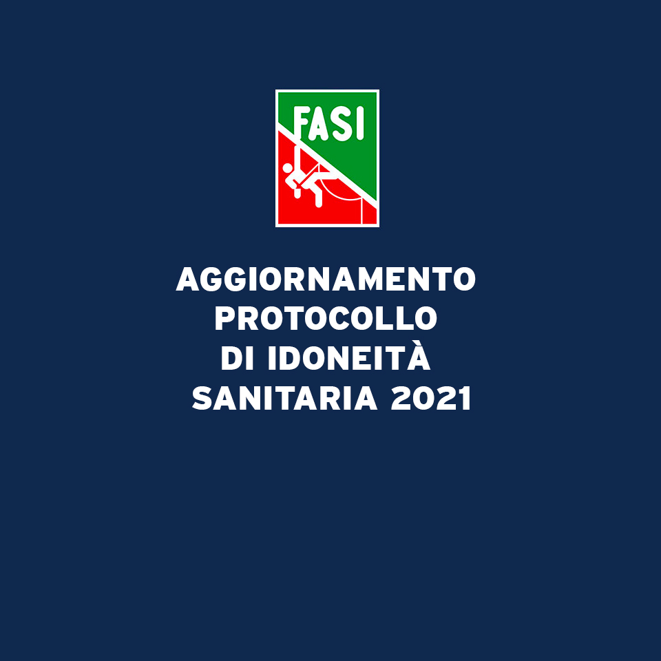 images/news/aggiornamento_protocollo_idoneita_sanitaria.jpg