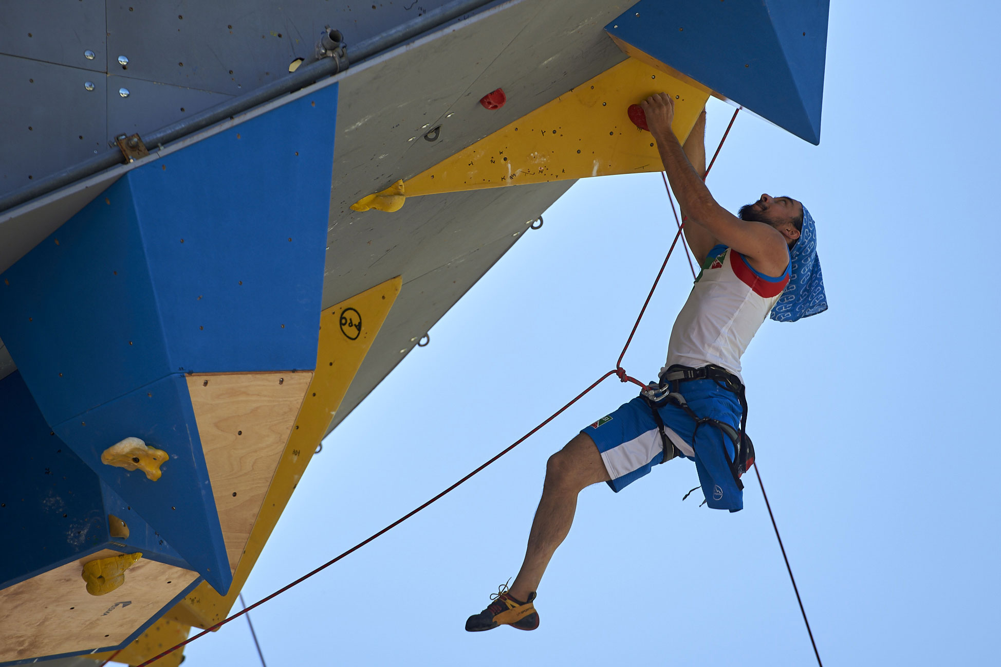 images/news/camp_ita_paraclimb.jpg