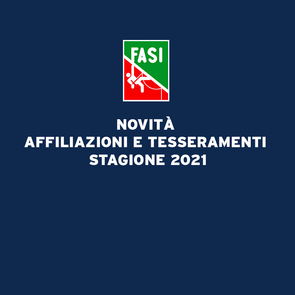 images/news/novita_affiliazioni_2021.jpg