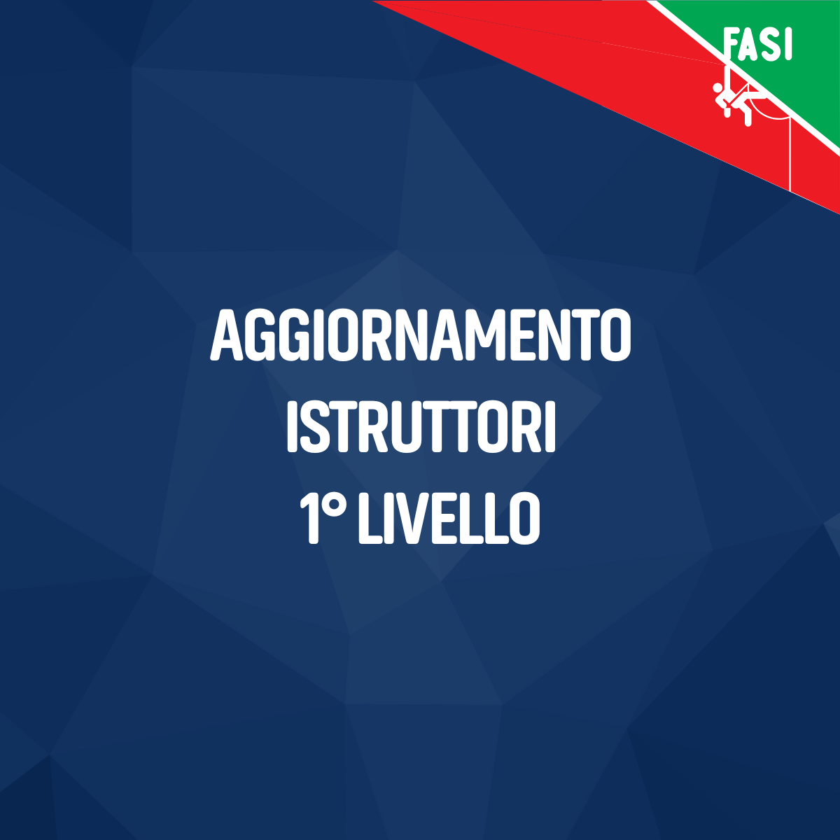 images/news_agg_1_livello.png