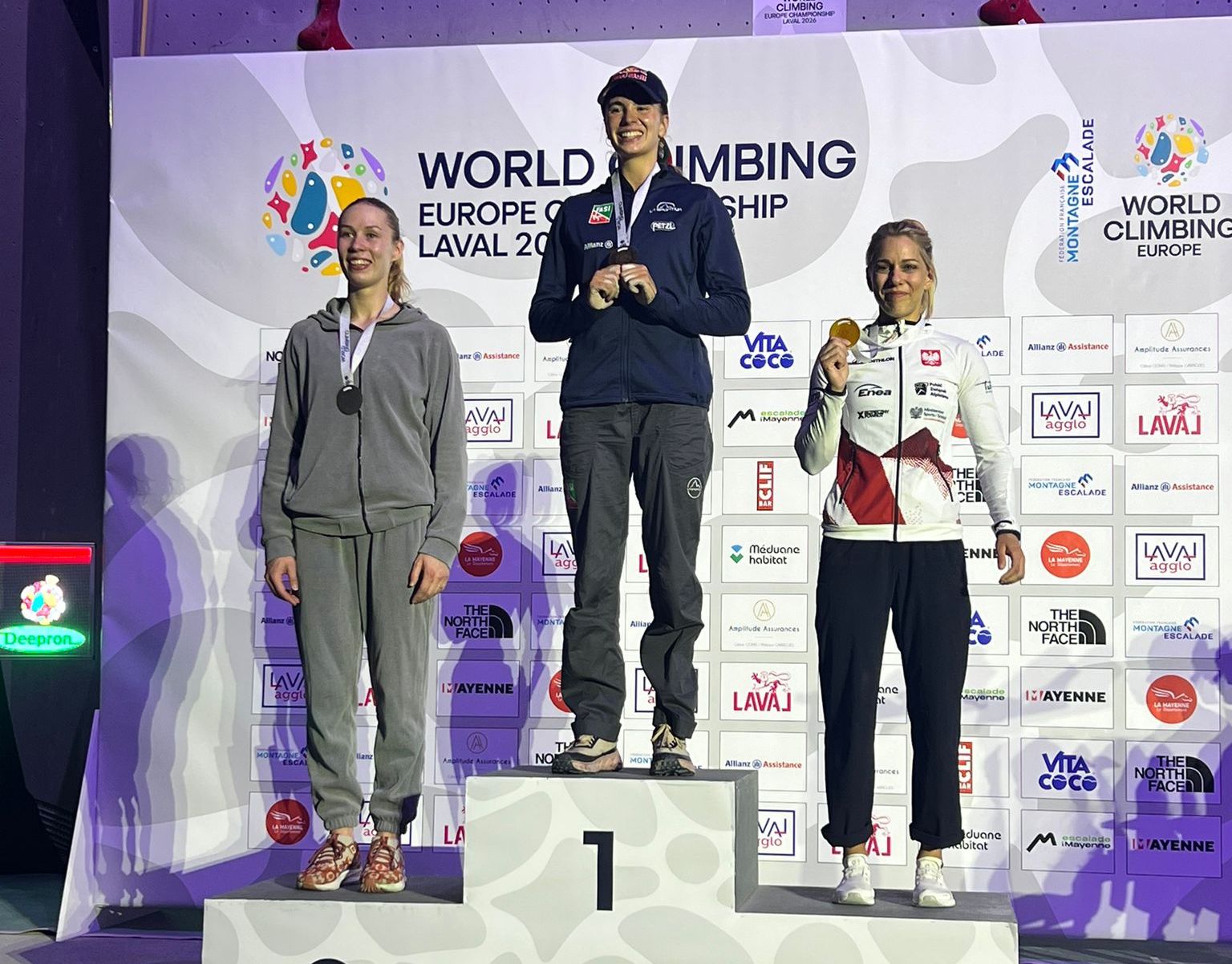 images/podio_colli_laval_2026.jpeg