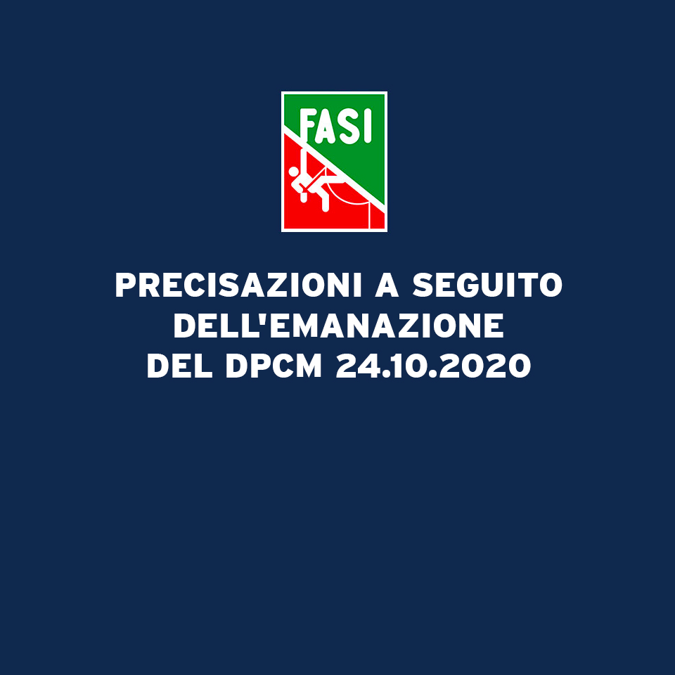 images/precisazioni_covid_dpcm.jpg