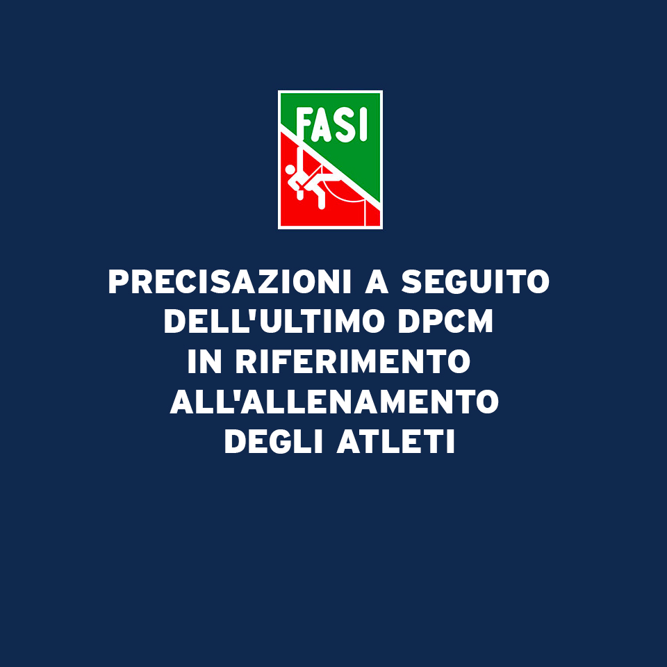 images/precisazioni_dpcm_natale.jpg