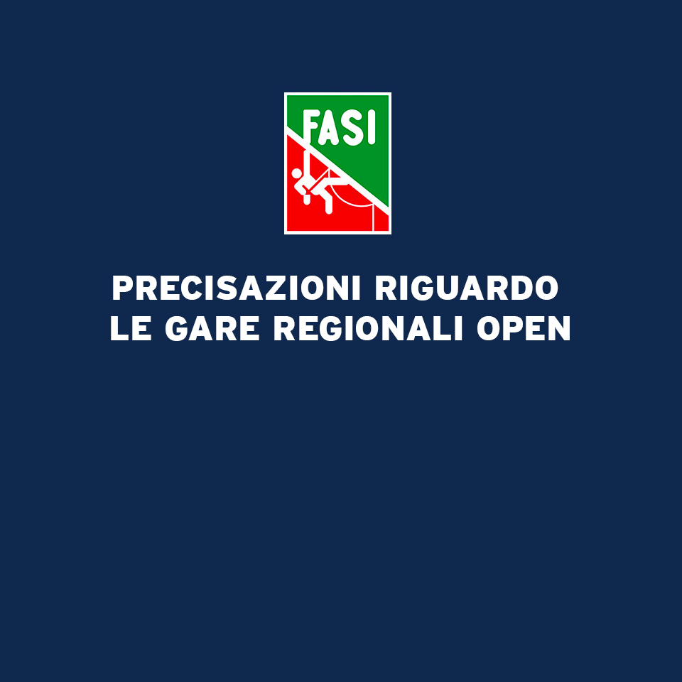 images/precisiazione_gare_regionali_open.jpg