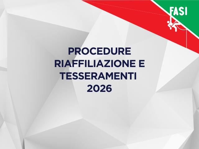images/procedure_2026_riaffiliazione_e_tesseramenti.png