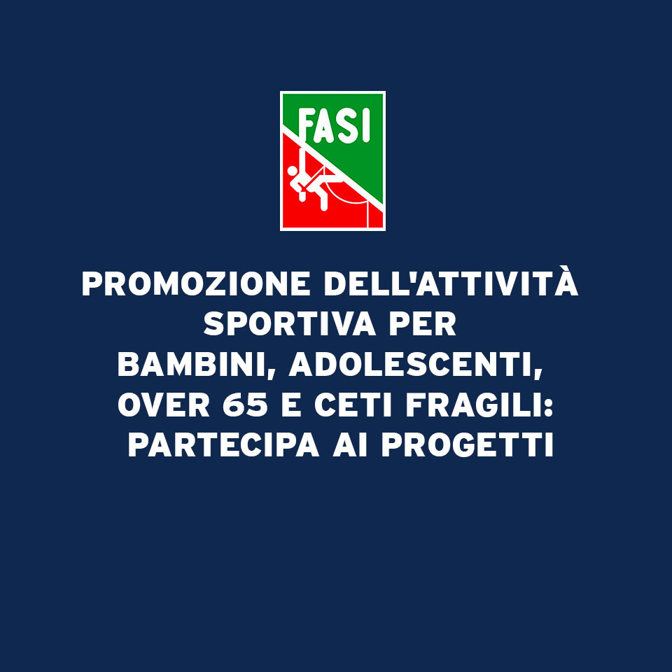 images/progetti_sport_salute.jpg