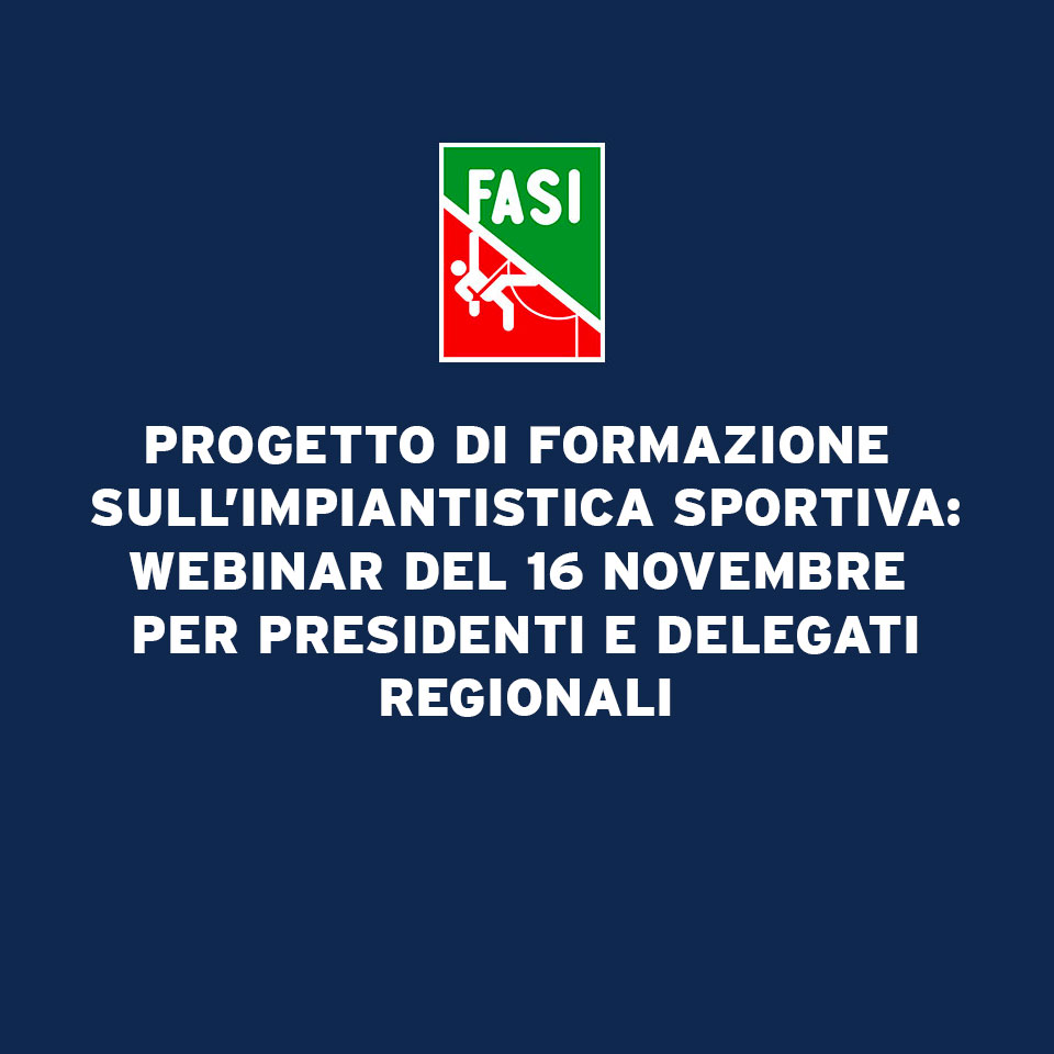 images/progetto_impianti.jpg