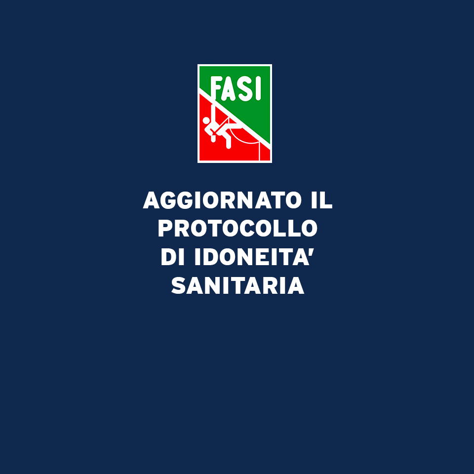 images/protocollo_ideoneita_sanitaria_03_21.jpg