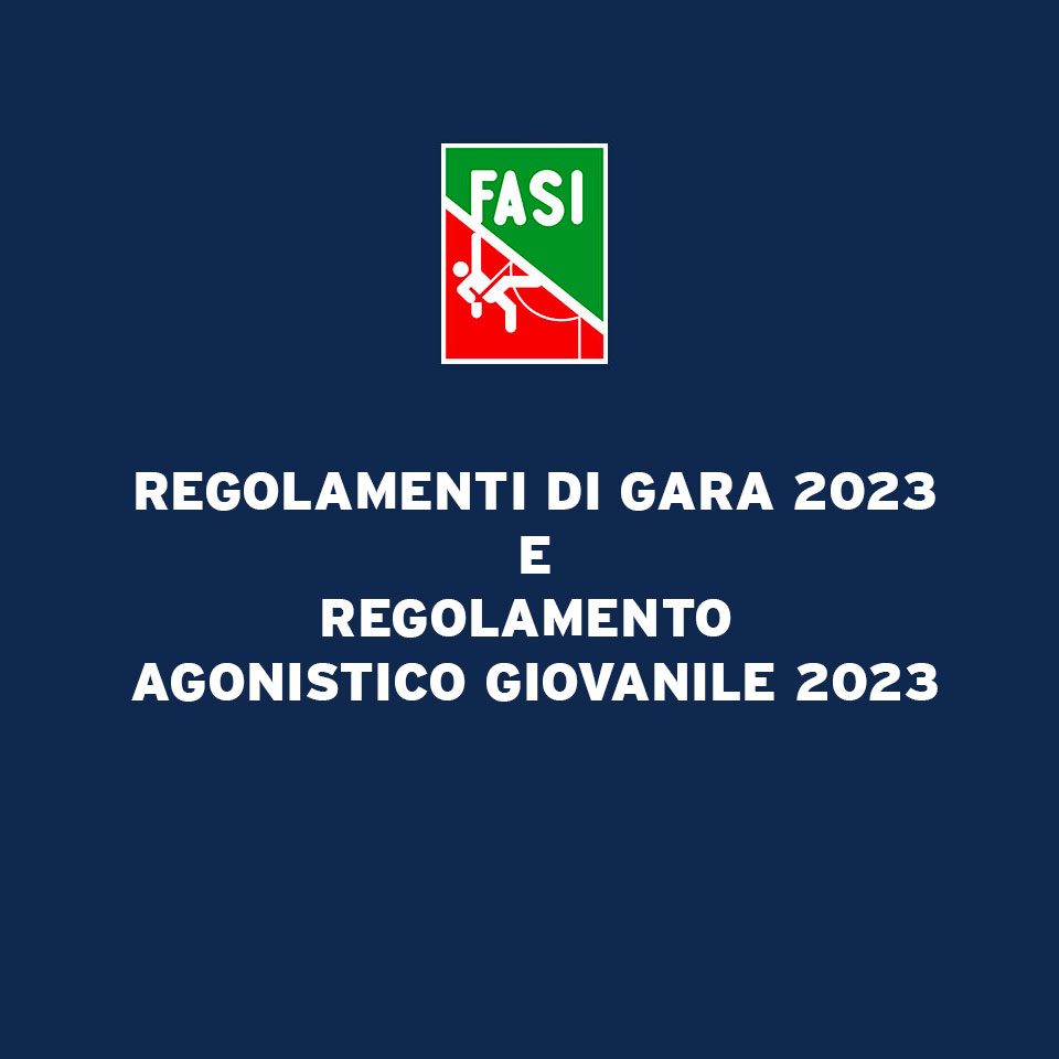 images/regolamenti-di-gara-e-agonistico-givoanile-2023.jpg