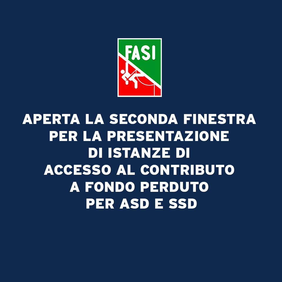 images/seconda_finestra_contributi.jpg