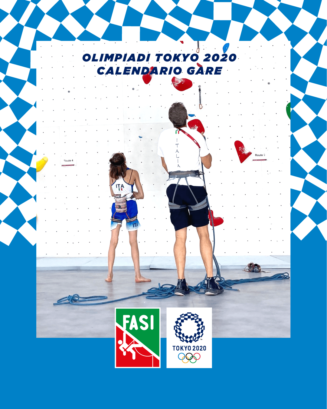 images/tokyo2020__calendario__1di2.png