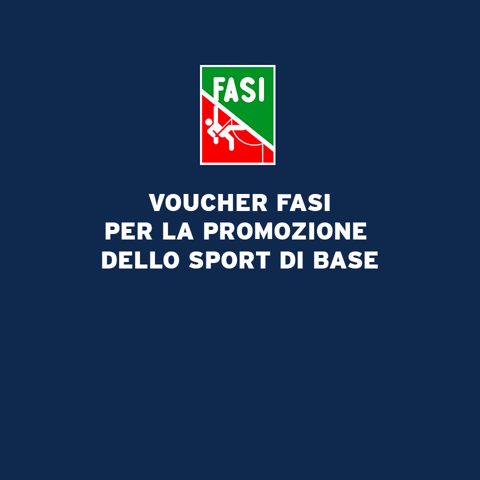 images/voucher_fasi.jpg