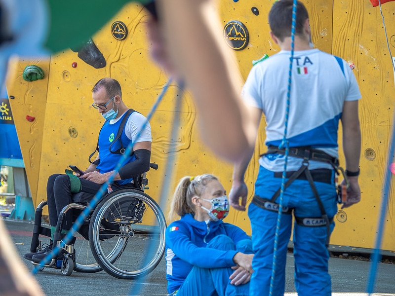 images/wc_paraclimbing_2021_innsbruck.jpg