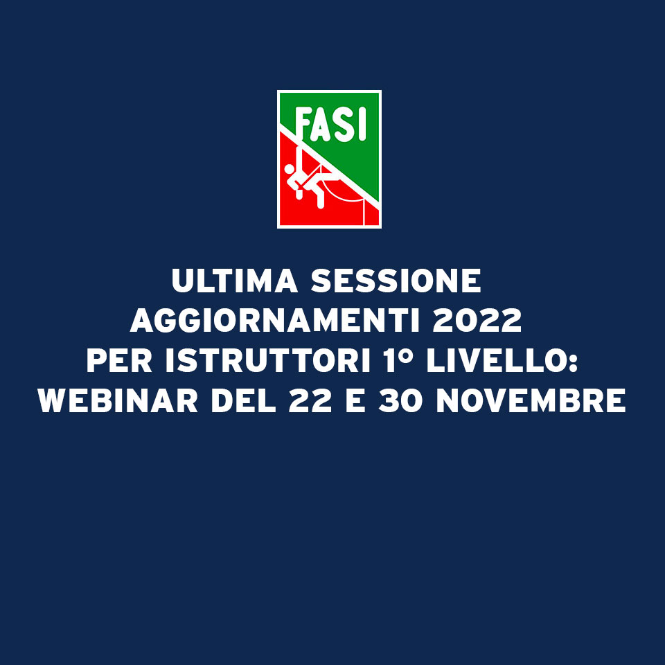 images/webinar_formazione.jpg