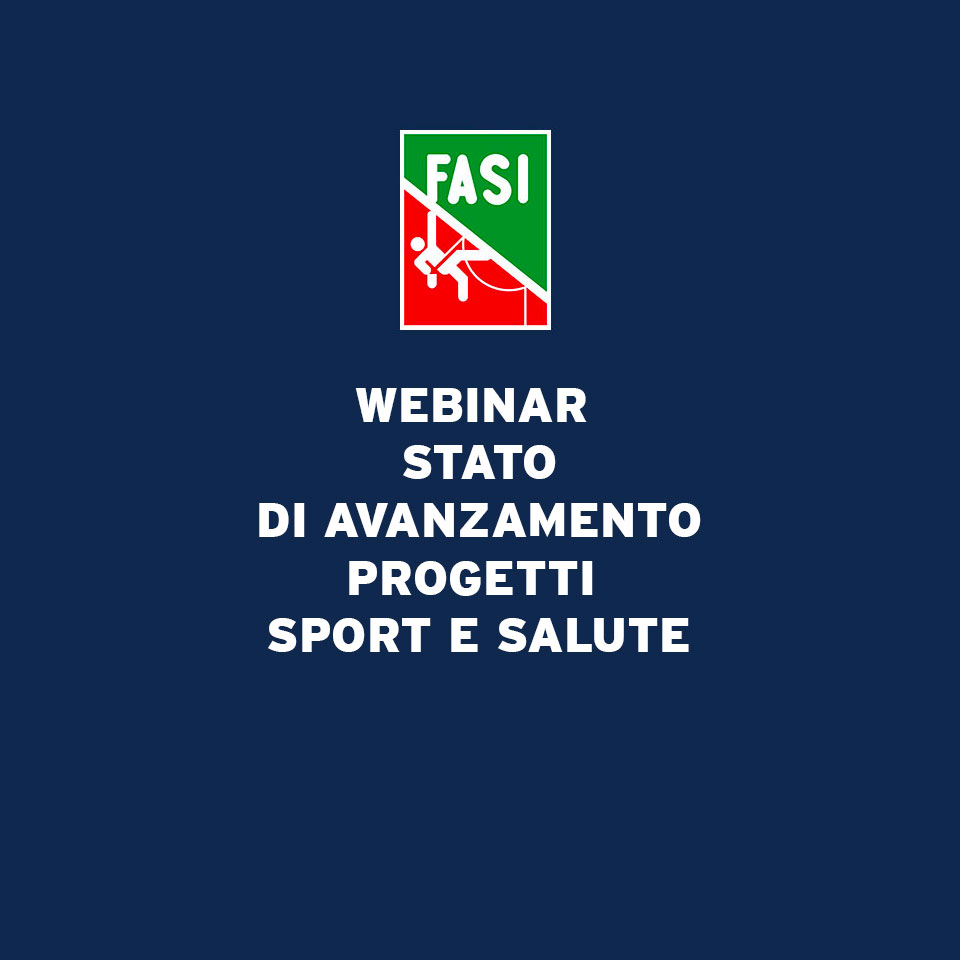 images/webinar_progetti_sport-e-salute.jpg